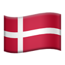 Danish