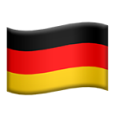 German